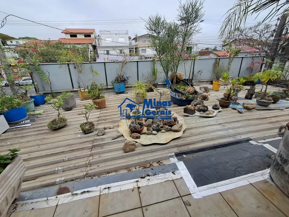 Prédio Inteiro, 262 m² - Foto 16
