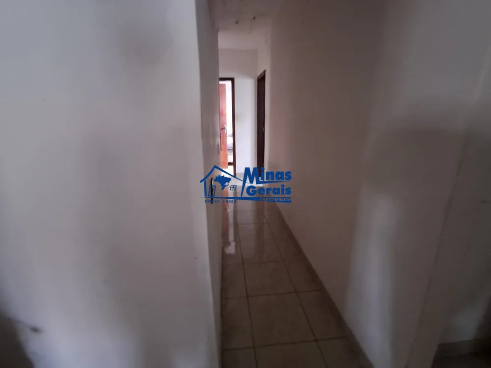 Prédio Inteiro, 262 m² - Foto 13