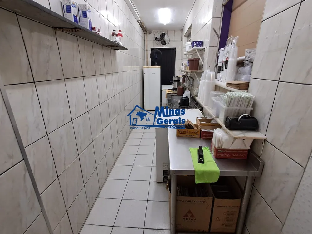 Prédio Inteiro, 262 m² - Foto 6