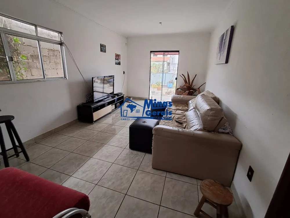 Prédio Inteiro, 262 m² - Foto 14