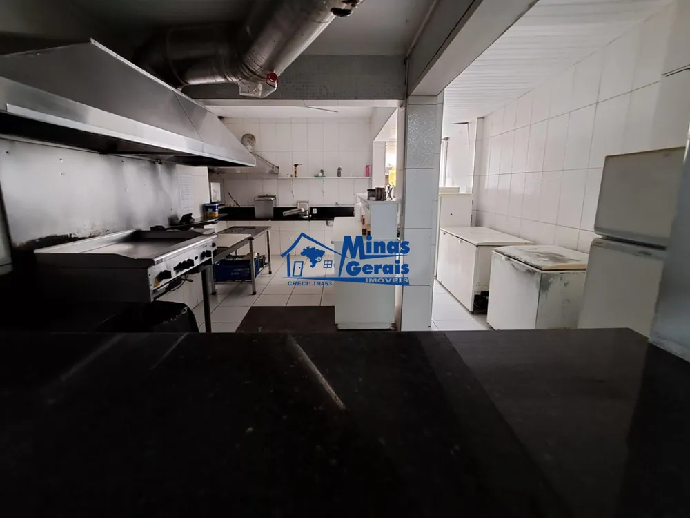 Prédio Inteiro, 262 m² - Foto 3