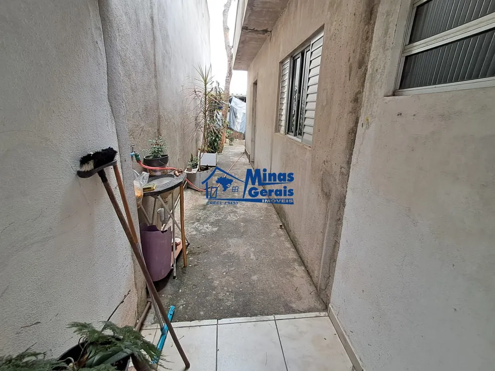 Prédio Inteiro, 262 m² - Foto 12