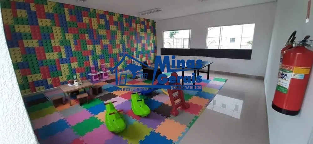 Apartamento, 2 quartos, 44 m² - Foto 10
