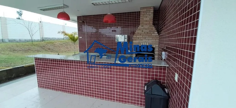 Apartamento, 2 quartos, 44 m² - Foto 11