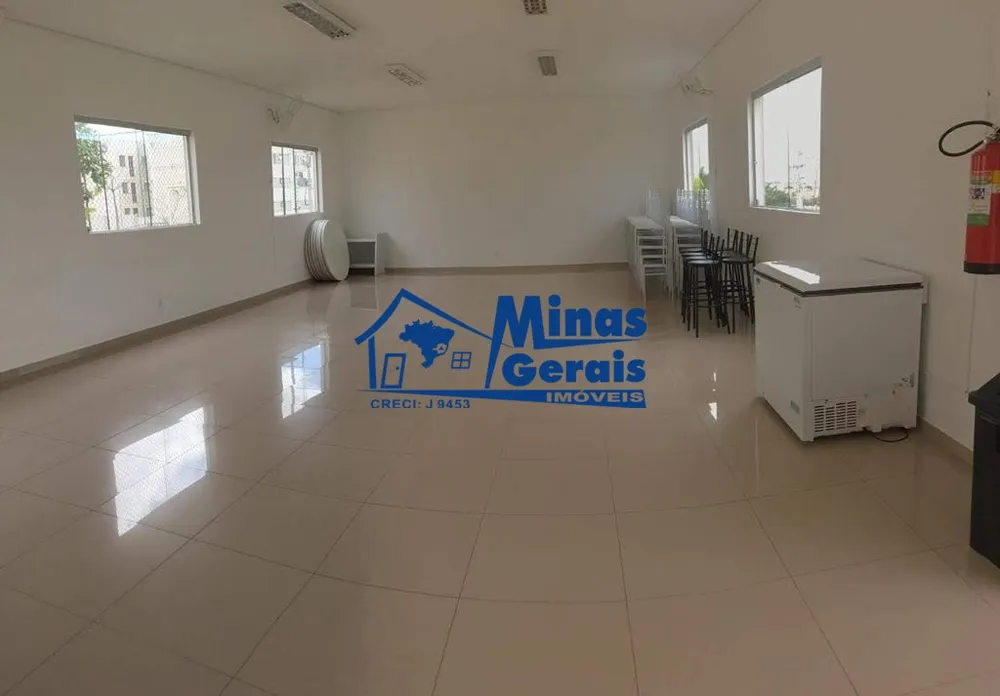 Apartamento, 2 quartos, 44 m² - Foto 13