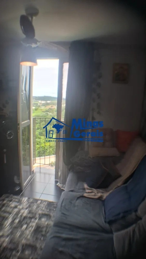 Apartamento, 2 quartos, 49 m² - Foto 8