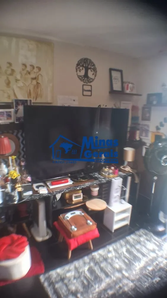 Apartamento, 2 quartos, 49 m² - Foto 1