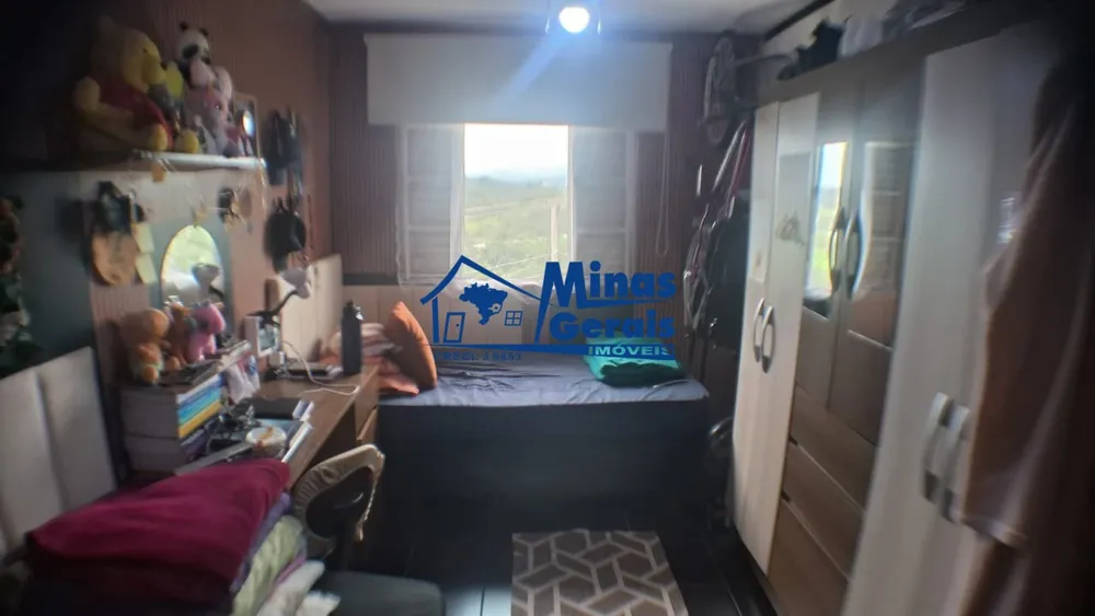 Apartamento, 2 quartos, 49 m² - Foto 5