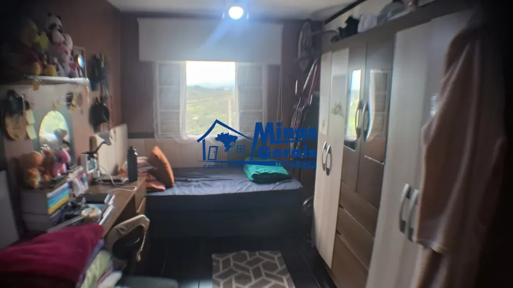 Apartamento, 2 quartos, 49 m² - Foto 3