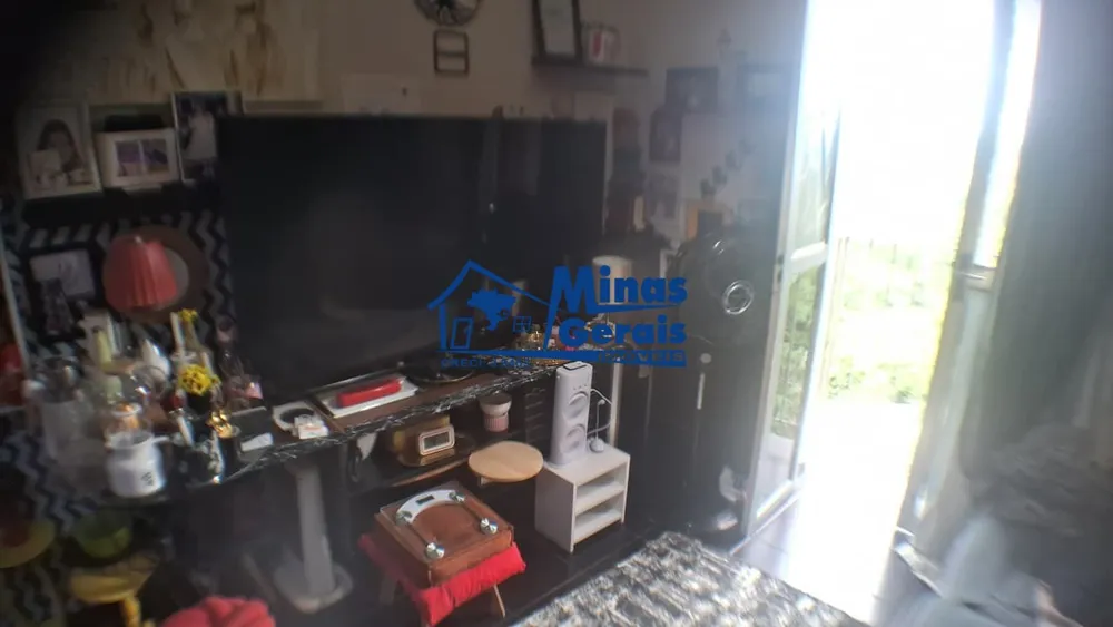 Apartamento, 2 quartos, 49 m² - Foto 7
