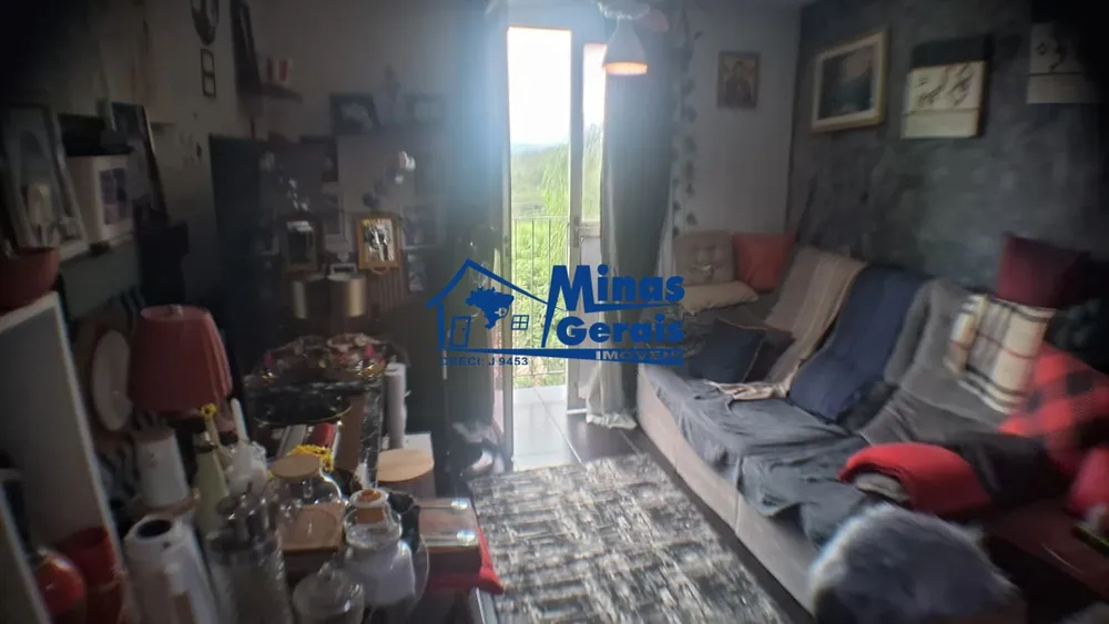 Apartamento, 2 quartos, 49 m² - Foto 6