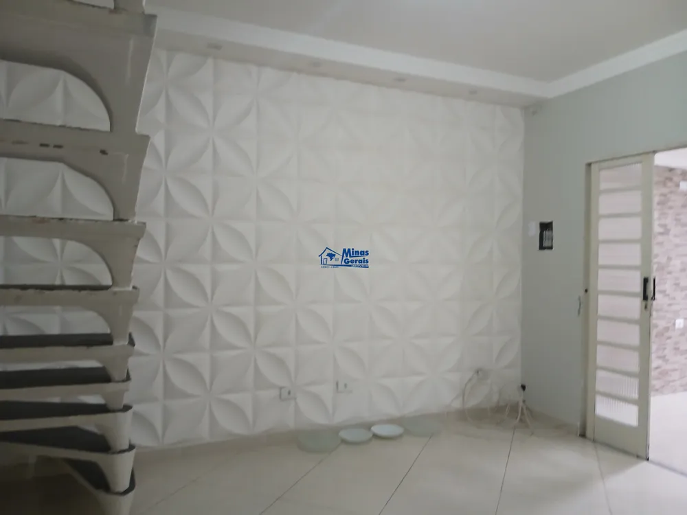 Casa, 4 quartos, 70 m² - Foto 6