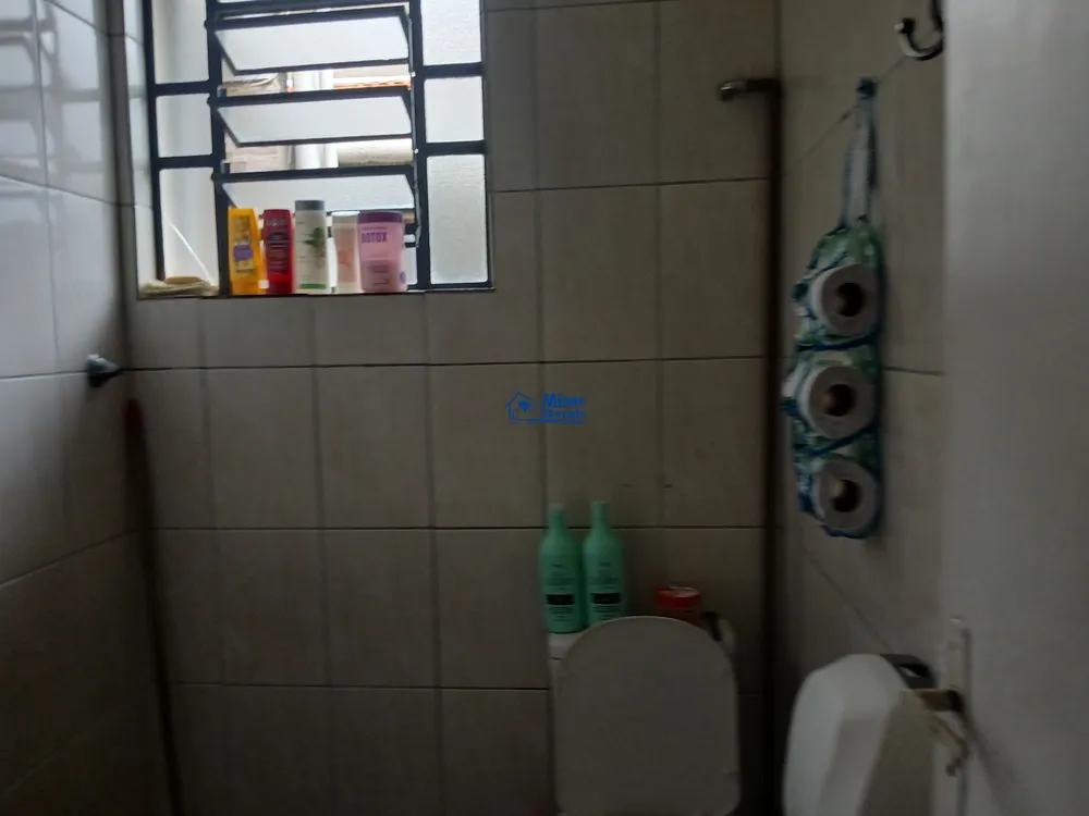 Casa, 4 quartos, 70 m² - Foto 14