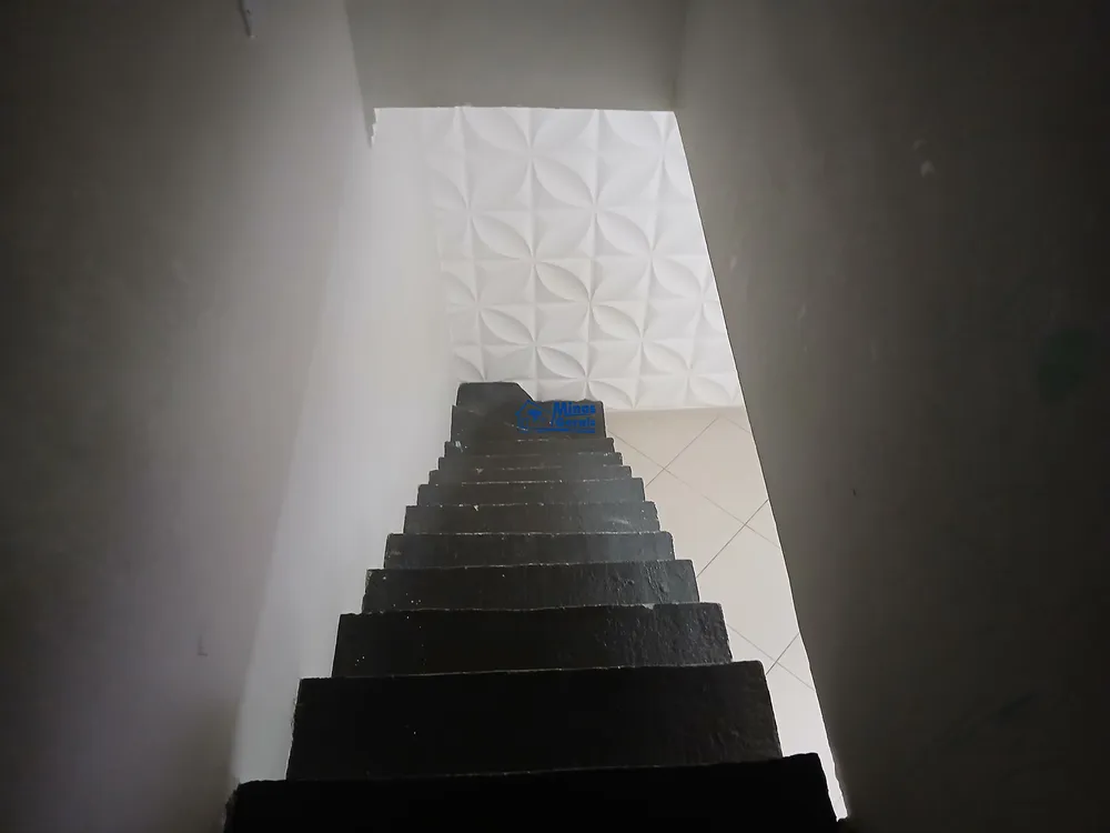 Casa, 4 quartos, 70 m² - Foto 7