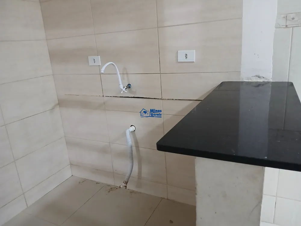 Casa, 4 quartos, 70 m² - Foto 4