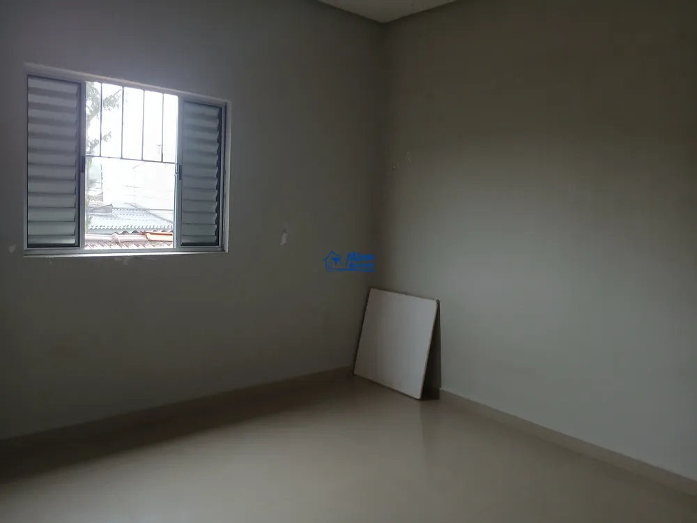 Casa, 4 quartos, 70 m² - Foto 10