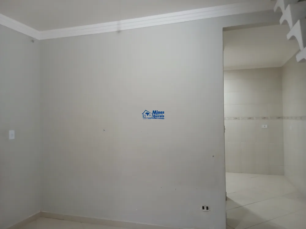 Casa, 4 quartos, 70 m² - Foto 3