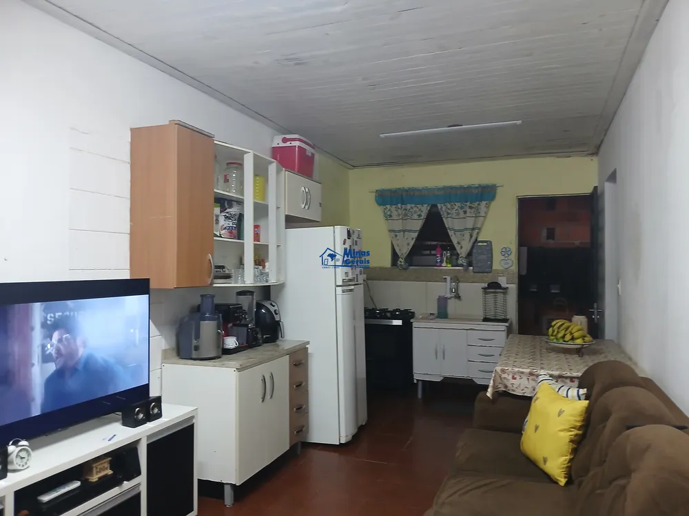 Casa, 4 quartos, 70 m² - Foto 8