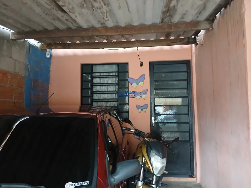 Casa, 4 quartos, 70 m² - Foto 15