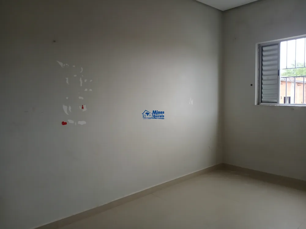 Casa, 4 quartos, 70 m² - Foto 11