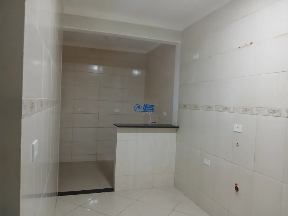 Casa, 4 quartos, 70 m² - Foto 5