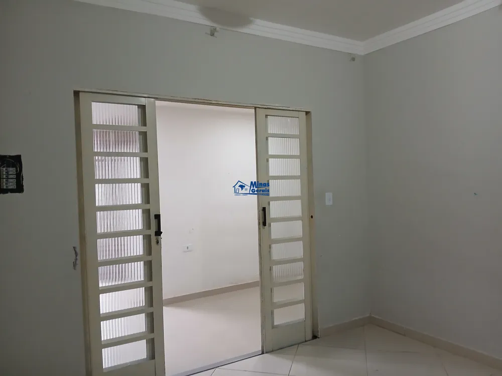 Casa, 4 quartos, 70 m² - Foto 2