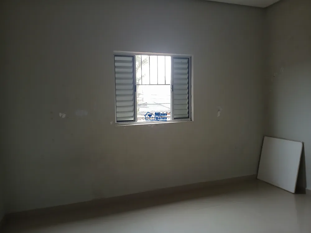 Casa, 4 quartos, 70 m² - Foto 9