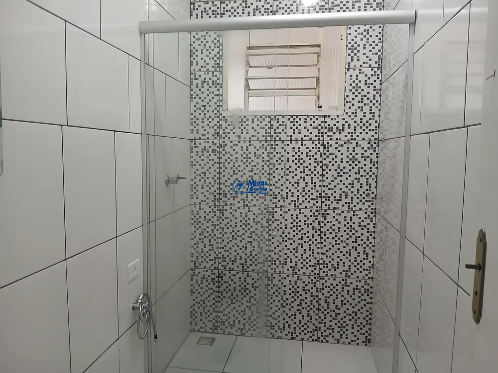Casa, 4 quartos, 70 m² - Foto 12