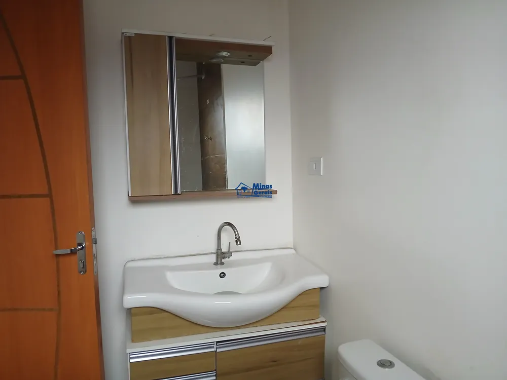 Casa, 4 quartos, 70 m² - Foto 13