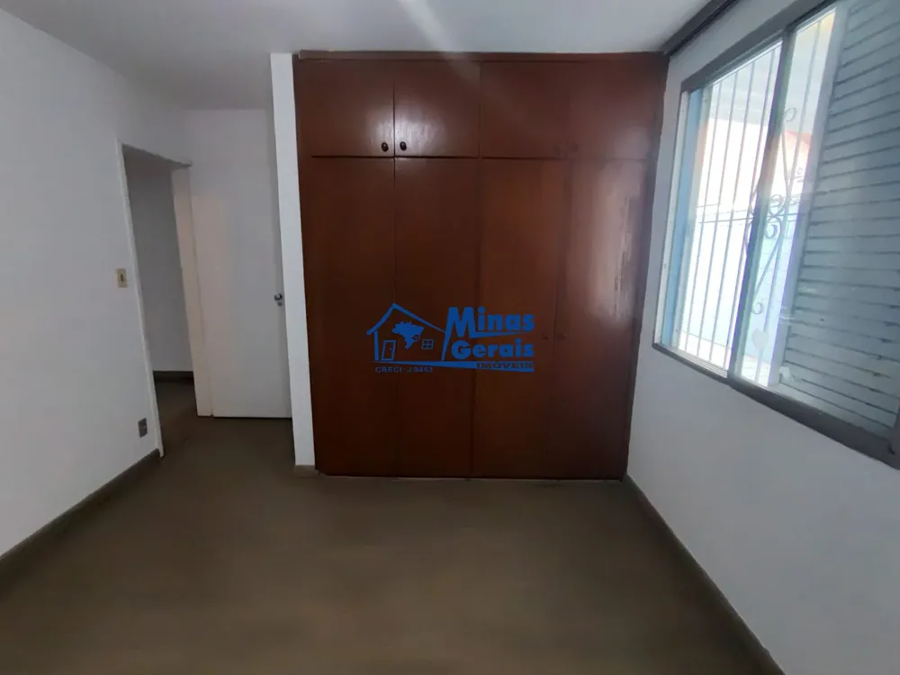 Casa, 4 quartos - Foto 6