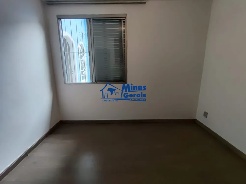 Casa, 4 quartos - Foto 4