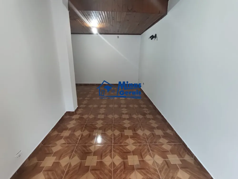 Casa, 4 quartos - Foto 12