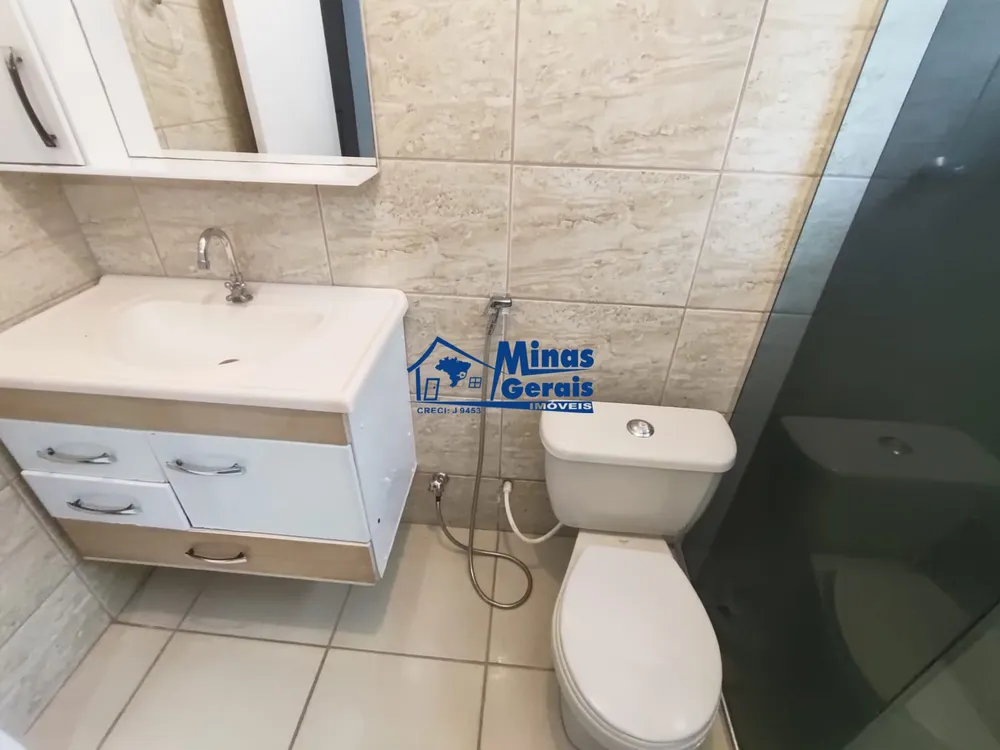 Casa, 4 quartos - Foto 5