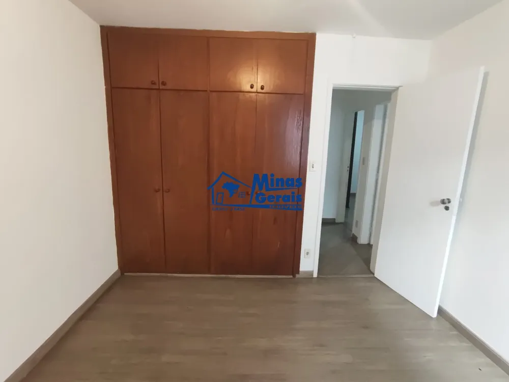 Casa, 4 quartos - Foto 11