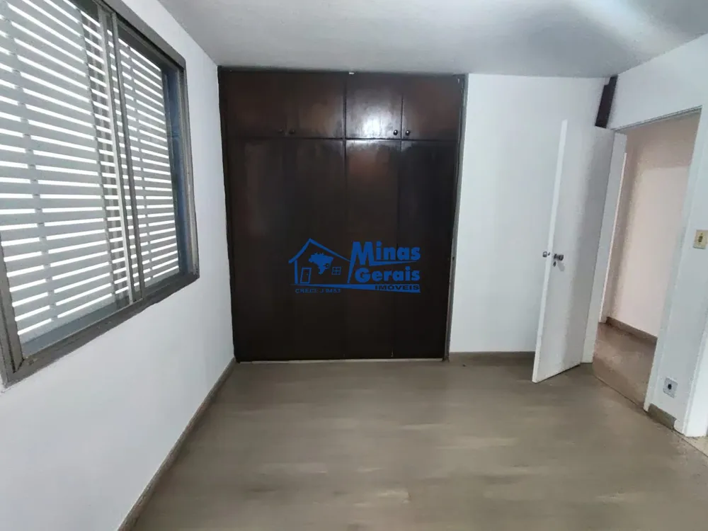Casa, 4 quartos - Foto 10