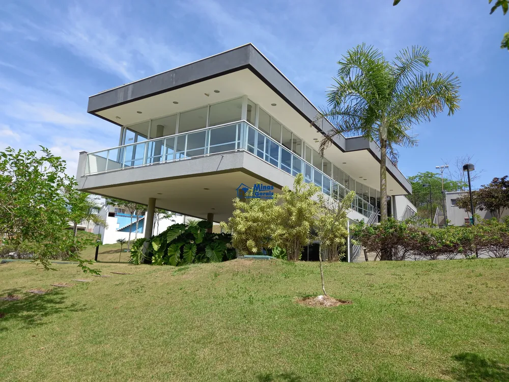 Terreno, 377 m² - Foto 14