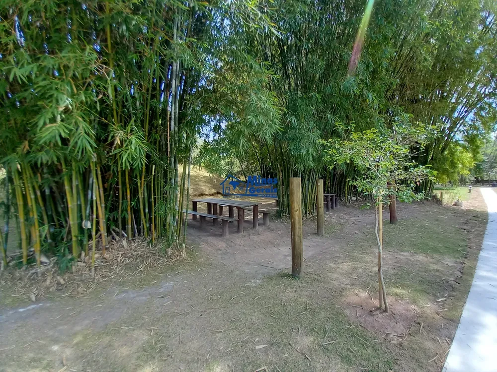 Terreno, 377 m² - Foto 20