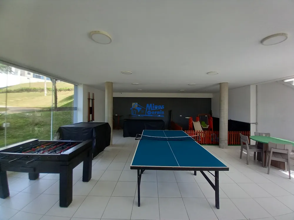 Terreno, 377 m² - Foto 16