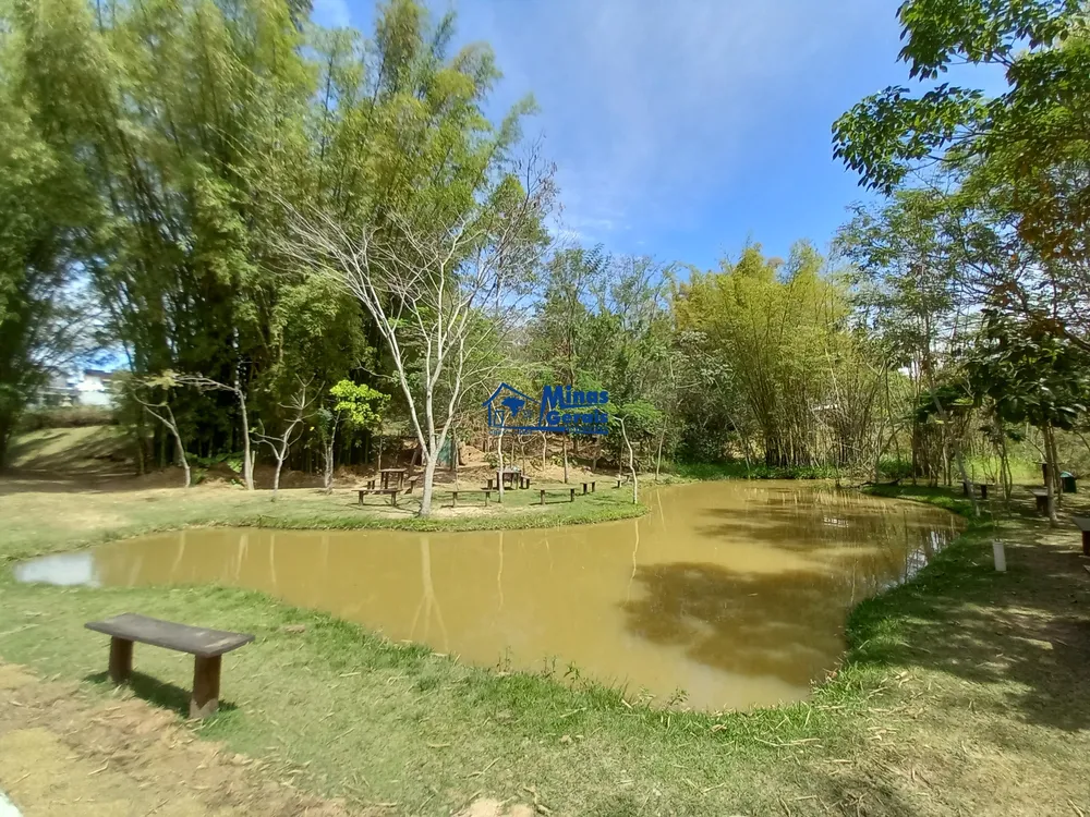 Terreno, 377 m² - Foto 22