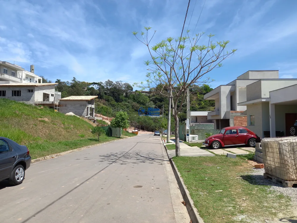 Terreno, 377 m² - Foto 15