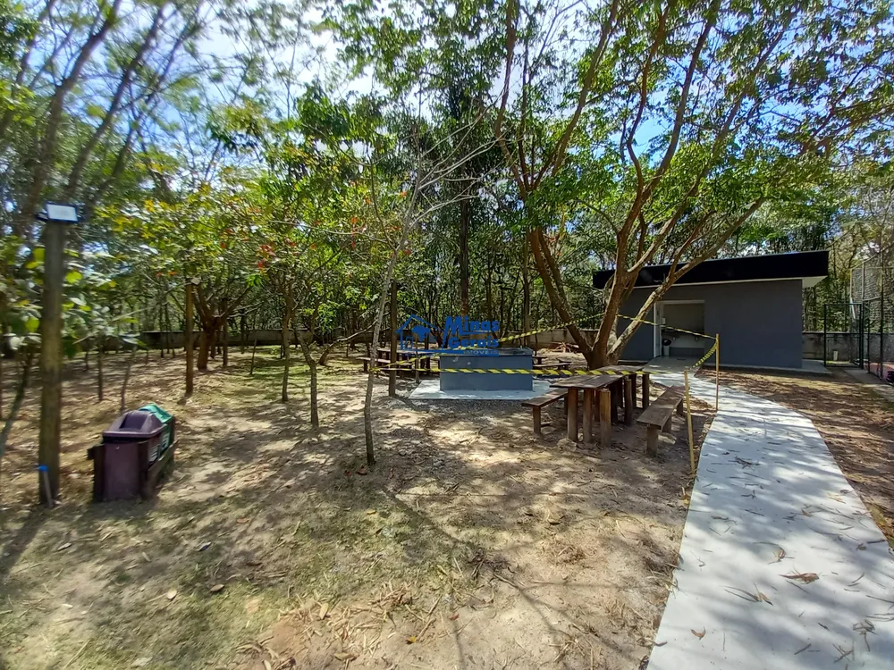 Terreno, 377 m² - Foto 23