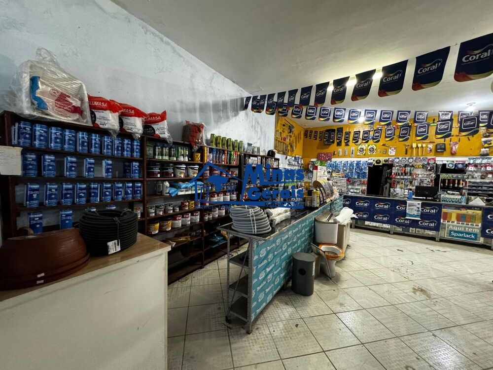 Prédio Inteiro, 208 m² - Foto 3