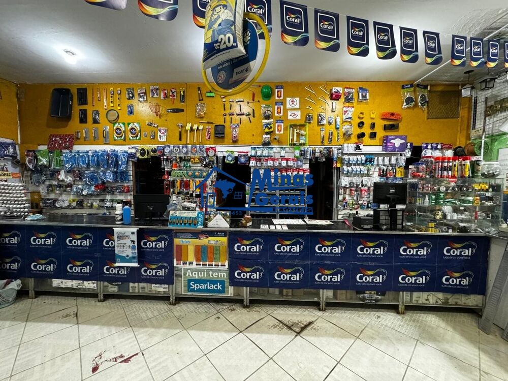 Prédio Inteiro, 208 m² - Foto 2