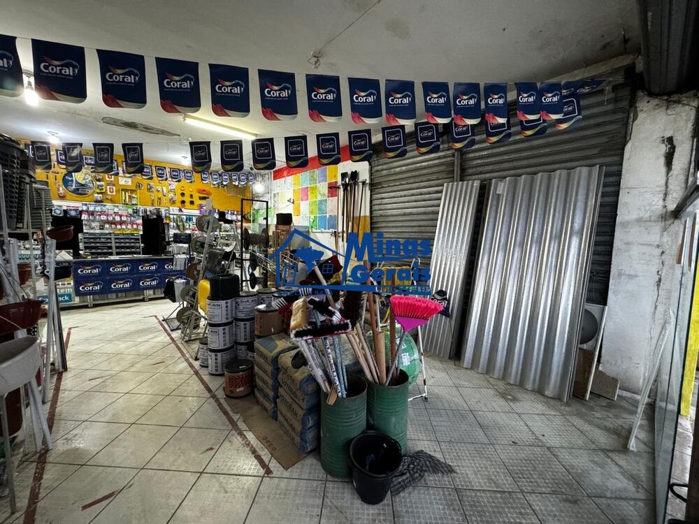 Prédio Inteiro, 208 m² - Foto 4