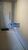 Kitnet-Studio, 24 m² - Foto 3