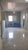 Kitnet-Studio, 24 m² - Foto 2