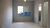 Kitnet-Studio, 24 m² - Foto 5
