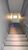 Kitnet-Studio, 24 m² - Foto 4