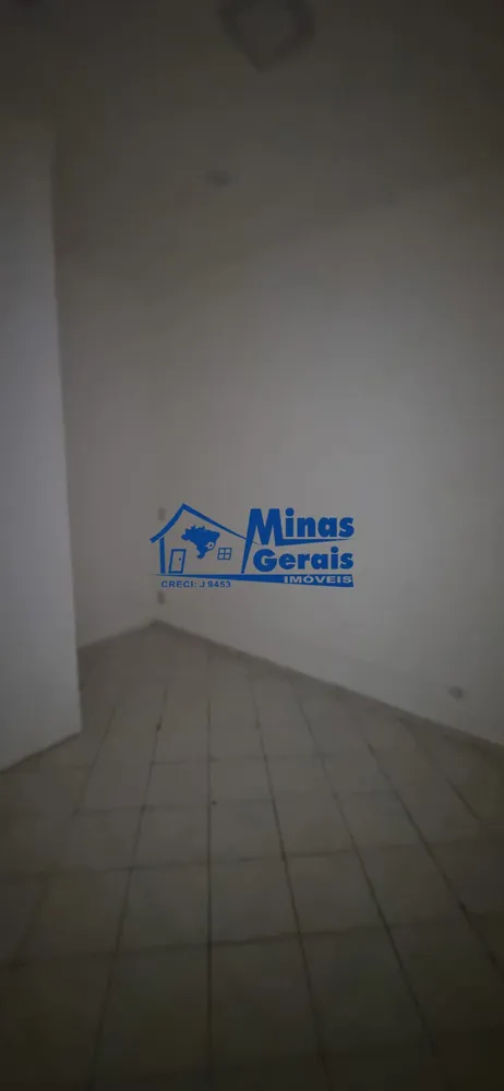 Sala-Conjunto, 40 m² - Foto 11