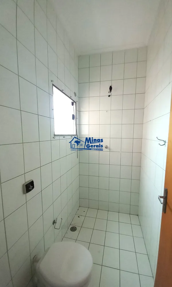 Sala-Conjunto, 40 m² - Foto 16